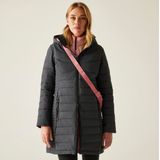 Regatta - Andria - Donsjas - Waterafstotend - Dames