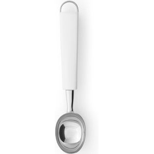 Brabantia Essential IJsschep - Wit