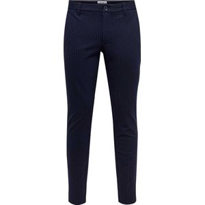 ONLY & SONS 22013727 - Broeken voor Mannen - Maat 31/34