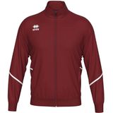 Erreà - Marlon - Sweatshirt - Zwart