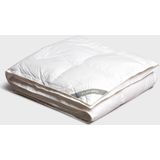 Yumeko - Duvet Winter - Dekbed - 140x200 - Gerecycled Dons - Biologisch & Ecologisch