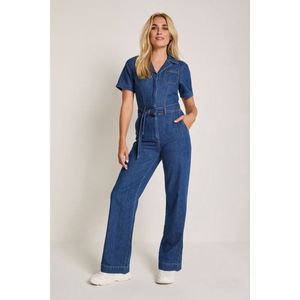 Dames jumpsuit para mi