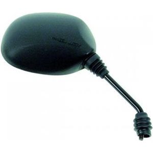 Vicma - Spiegel - Rechts - Autospiegel - Honda SFX