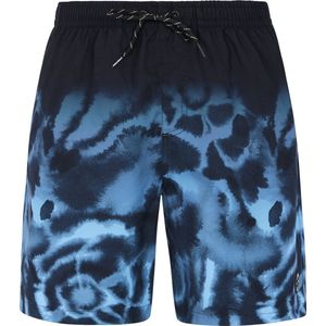 Protest Prtagor - maat S Men Boardshorts