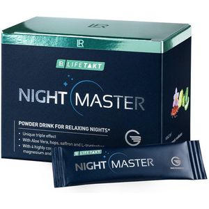 Spirulina capsules, Superfood, afslank, Farmasi