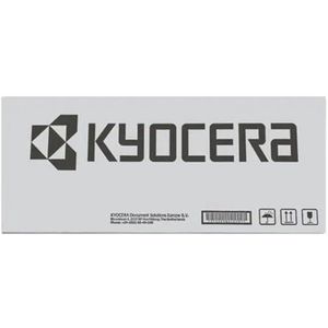 KYOCERA TK-8455C tonercartridge 1 stuk(s) Origineel Cyaan