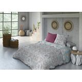 Pierre Cardin - Volta C-2 - Beddenset - 105 Cm - Luxe Katoen