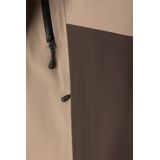Bogner Fire+Ice - Piaro-T - Ski-jas - Bruin - Waterdicht
