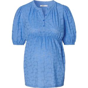 Noppies - Blouse Karlijn - Zwangerschap - XXL