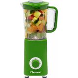 Bestron AB511G - Blender - Groen