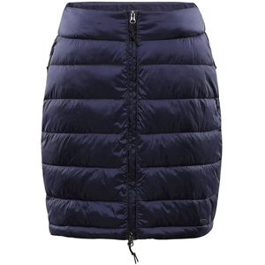 Alpine Pro Lorfa Rok