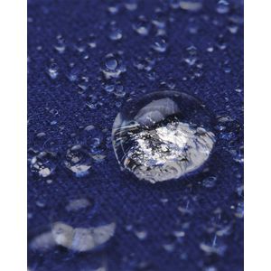 Under Armour Damen Trainingsjacke UA Storm Midlayer mit durchgehendem Zip Sonar Blue-L (US LG)