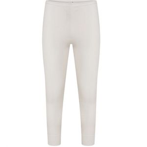 Naproz Unisex thermo pantalon - Extra Large = Maat 46-48