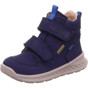 Superfit snowboots breeze Donkerblauw-23