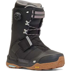 K2 Snowboards Waive Snowboard Schoenen