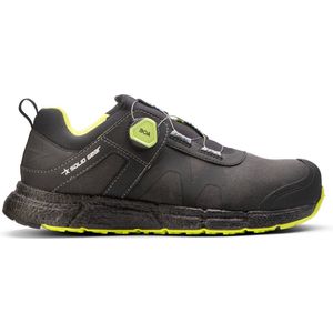 Solid Gear 76012 Venture 2 - Tweekleurige Combo - 38