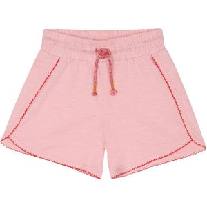Noppies Broek Novato - Quartz Pink - Maat 116