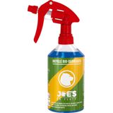 Joe's no flats Bio-degreaser 500ml (trigger spray)