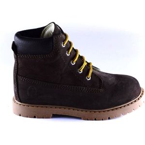 Shoesme Timber TI22W120-B Bruin