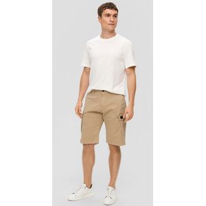 s.Oliver Bermuda FILE