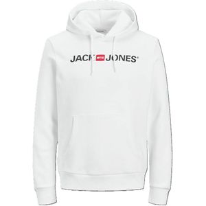 Heren Skinny Jeans met Hoogwaardige Stretch en 5-Zakdetails