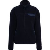 Narsaq Neria Fleecejack