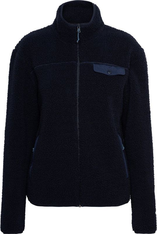 Narsaq Neria Fleecejack