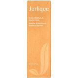 Jurlique - Calendula Face Oil - Gezichtsolie - 50 ml