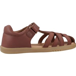 BOBUX CROSS JUMP Bruin 27 EU