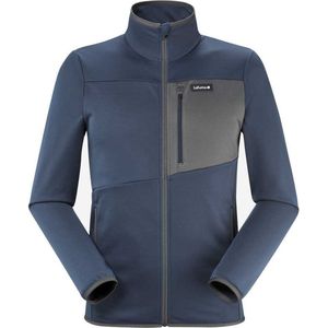 Lafuma Shift Fleece Blauw M Man