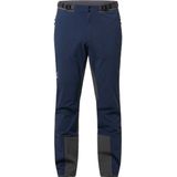 Haglofs - L.i.m Quiver - Broek - Blauw