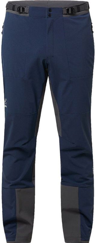 Haglofs - L.i.m Quiver - Broek - Blauw