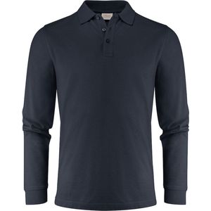 Printer Surf Pro LS 2265026 - Donker marine - 3XL