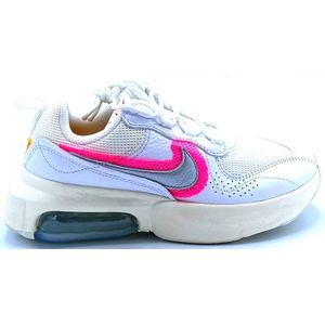 Wmns Nike Air Max Verona - Wit, Roze - Maat 36