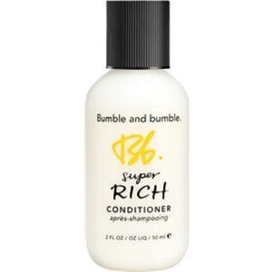 Bumble and bumble Bb Super Rich Conditioner (50ml)