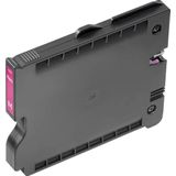 Weidmüller - PJ ADV TNTK INK M - Inktpatroon - Magenta - Voor PrintJet-printers