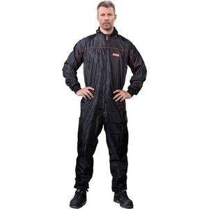 SATA Spuitoverall - Standard - M