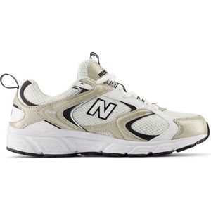 New Balance - 408 Goudkleur