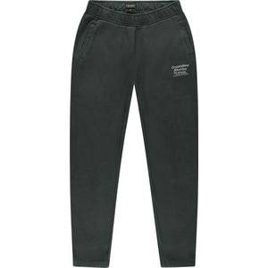Cars Jeans Broek Len - Heren