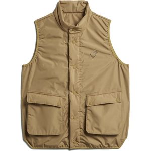 adidas Originals Veste survêtement Infl Vest Hm