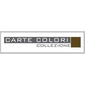 Carte Colori Kalkverf Oud Hollands Witjes CC106 1 Liter