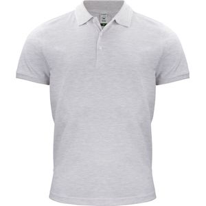 Clique Classic OC Polo 028264 - Nature Mel