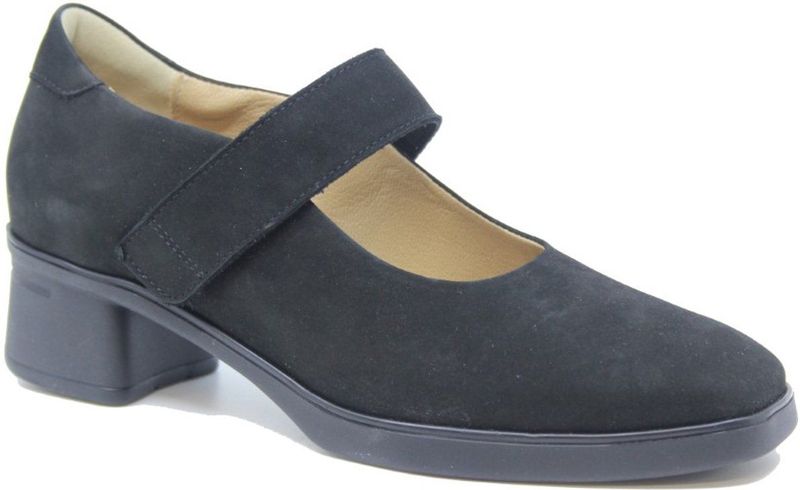 Hartjes BLUES SHOE - Wijdte G