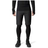 Houdini Moonwalk Korte Broek Zwart XS Man