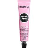 Matrix Super Sync 6RC+ 90ml