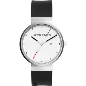 Jacob Jensen 646