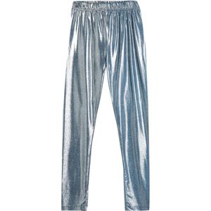 Normale taille Normaal Leggings