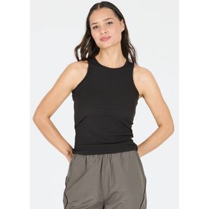 Athlecia - Tinashe - Dames Tanktop