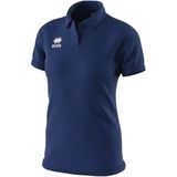 Errea - Alexis - Poloshirt