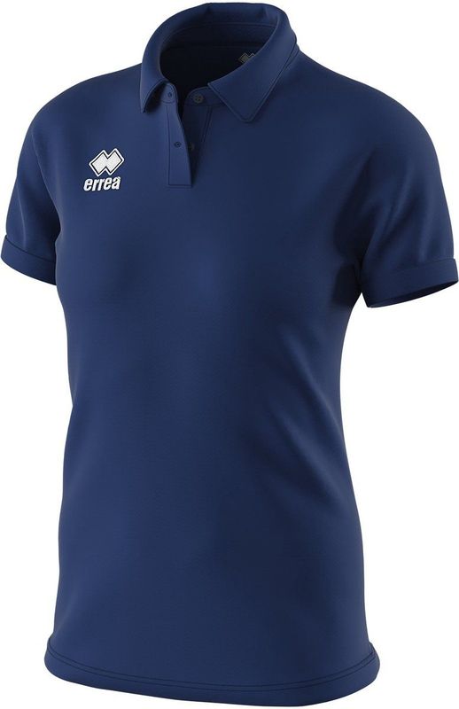 Errea - Alexis - Poloshirt